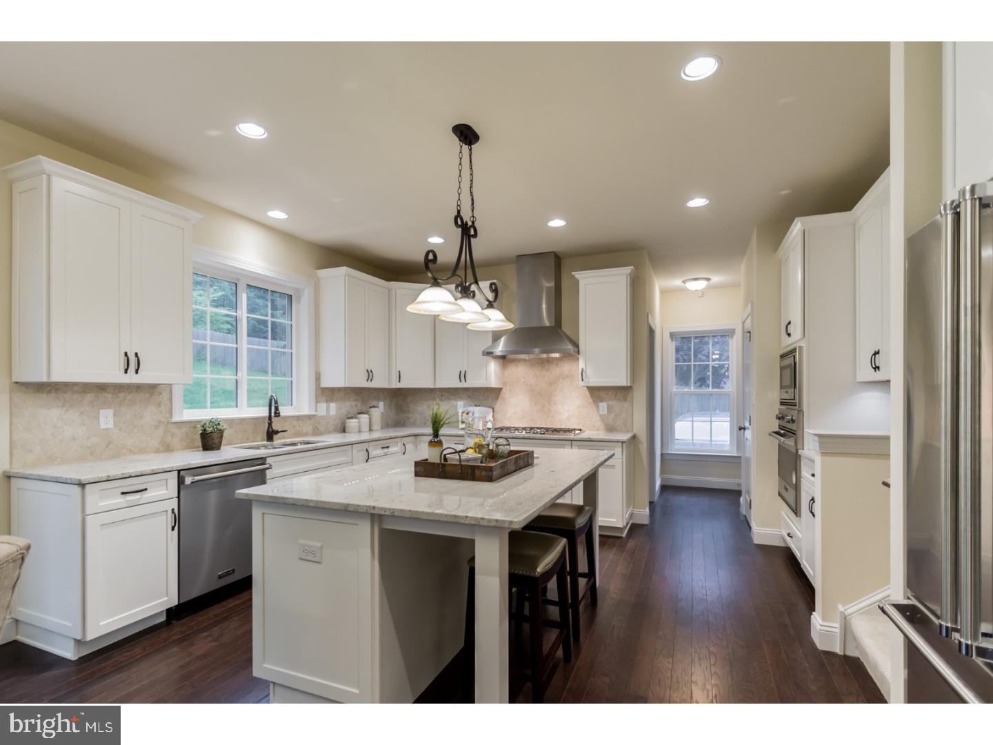 896 Hollow Road Wayne, PA 19087 - Photo 10 of 25
