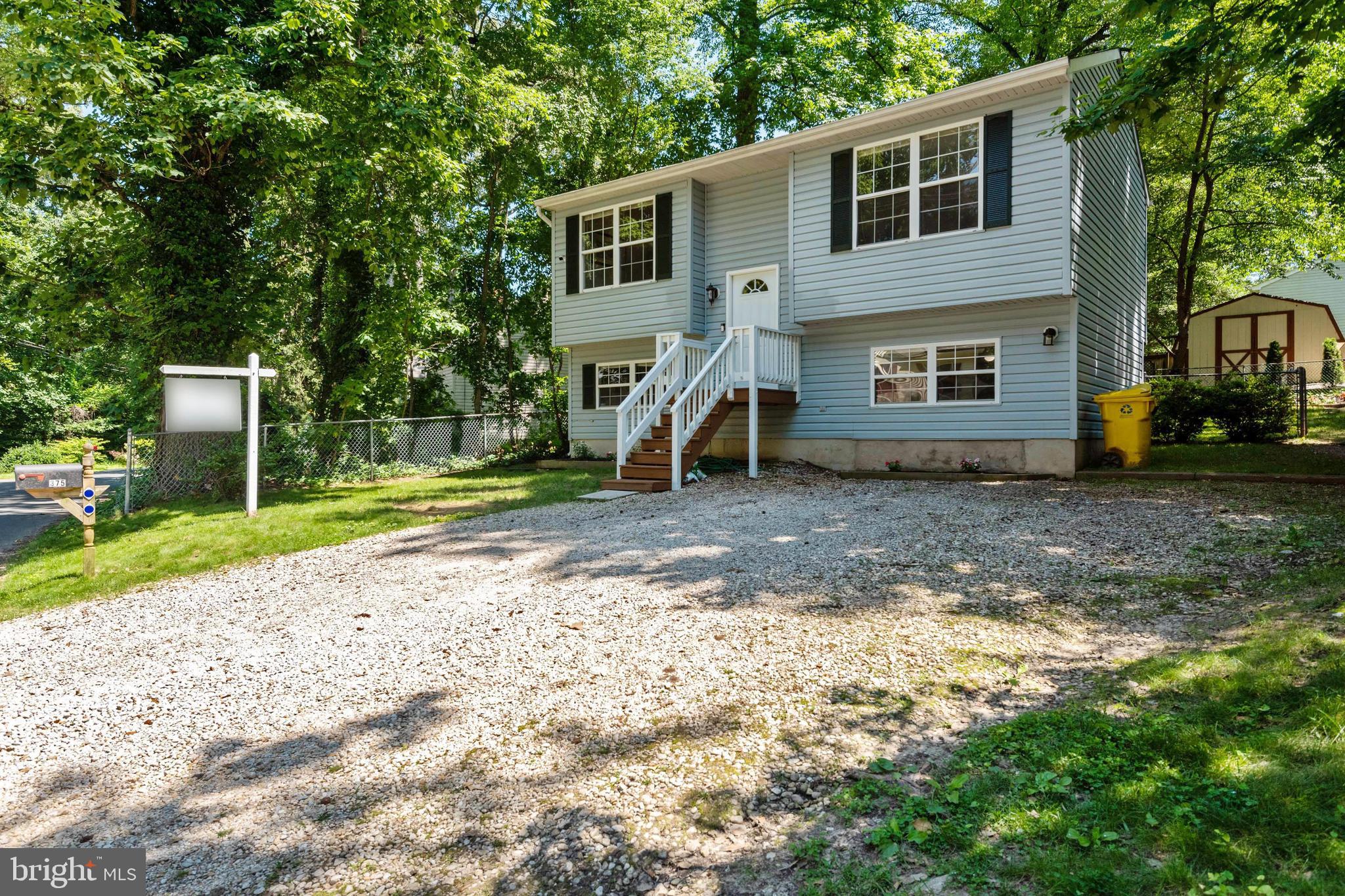 375 Kyle Road Crownsville, MD 21032 - Photo 1 of 39