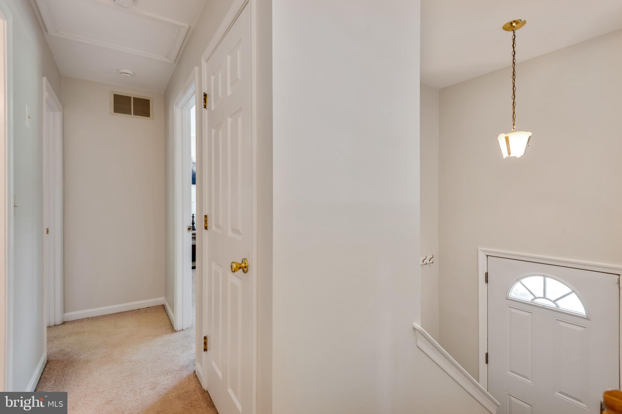 375 Kyle Road Crownsville, MD 21032 - Photo 11 of 39