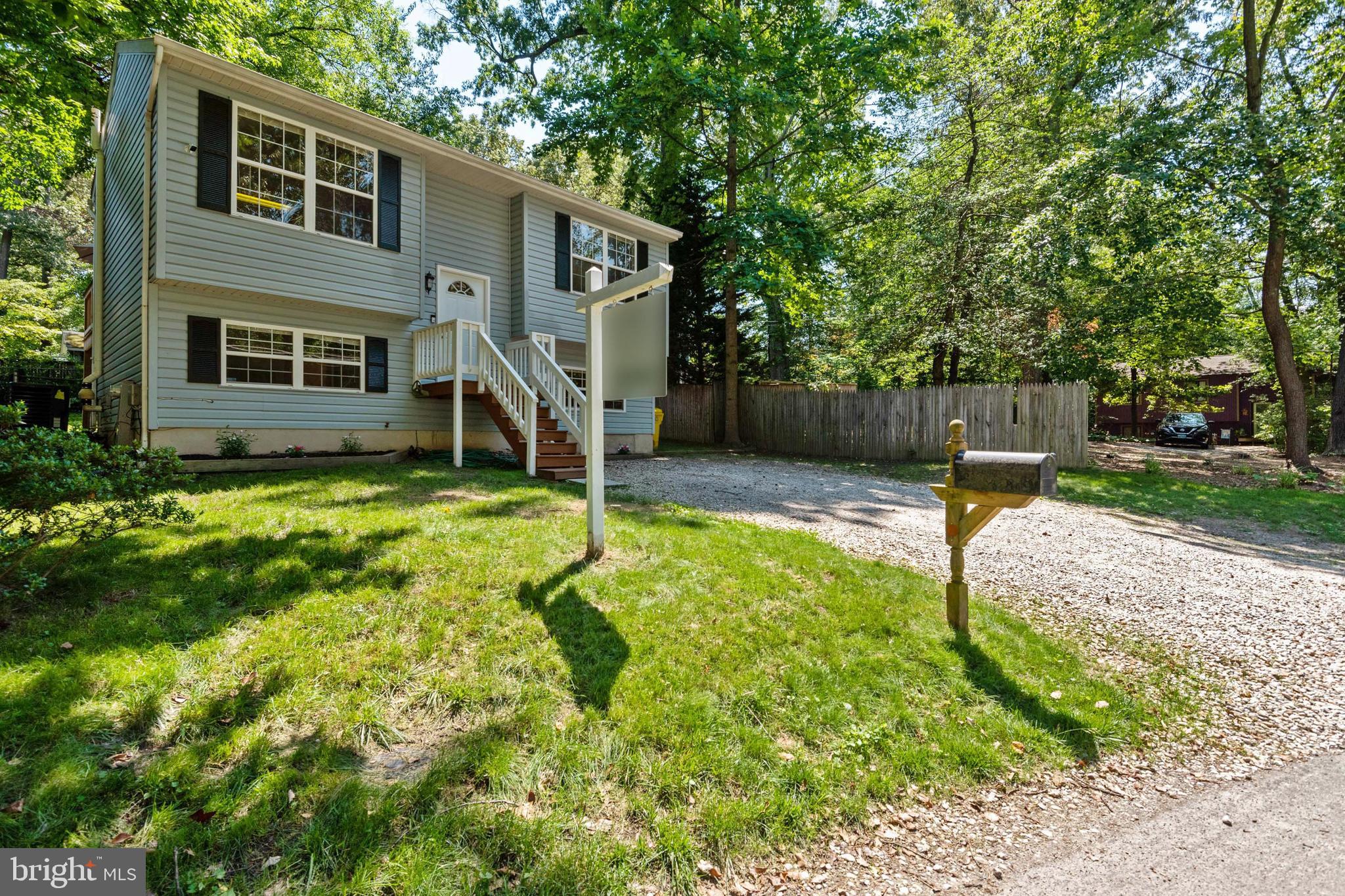 375 Kyle Road Crownsville, MD 21032 - Photo 38 of 39