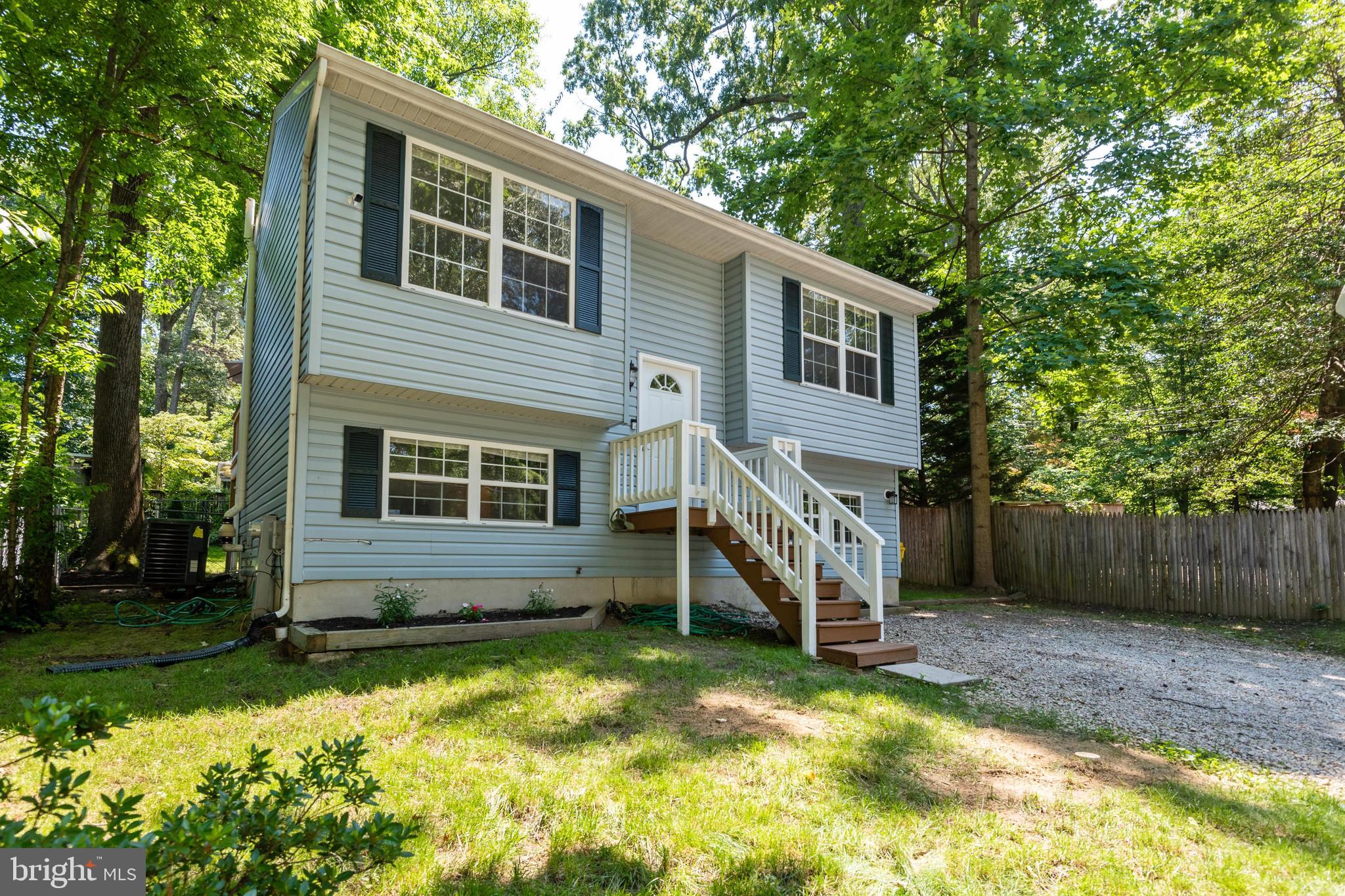 375 Kyle Road Crownsville, MD 21032 - Photo 39 of 39