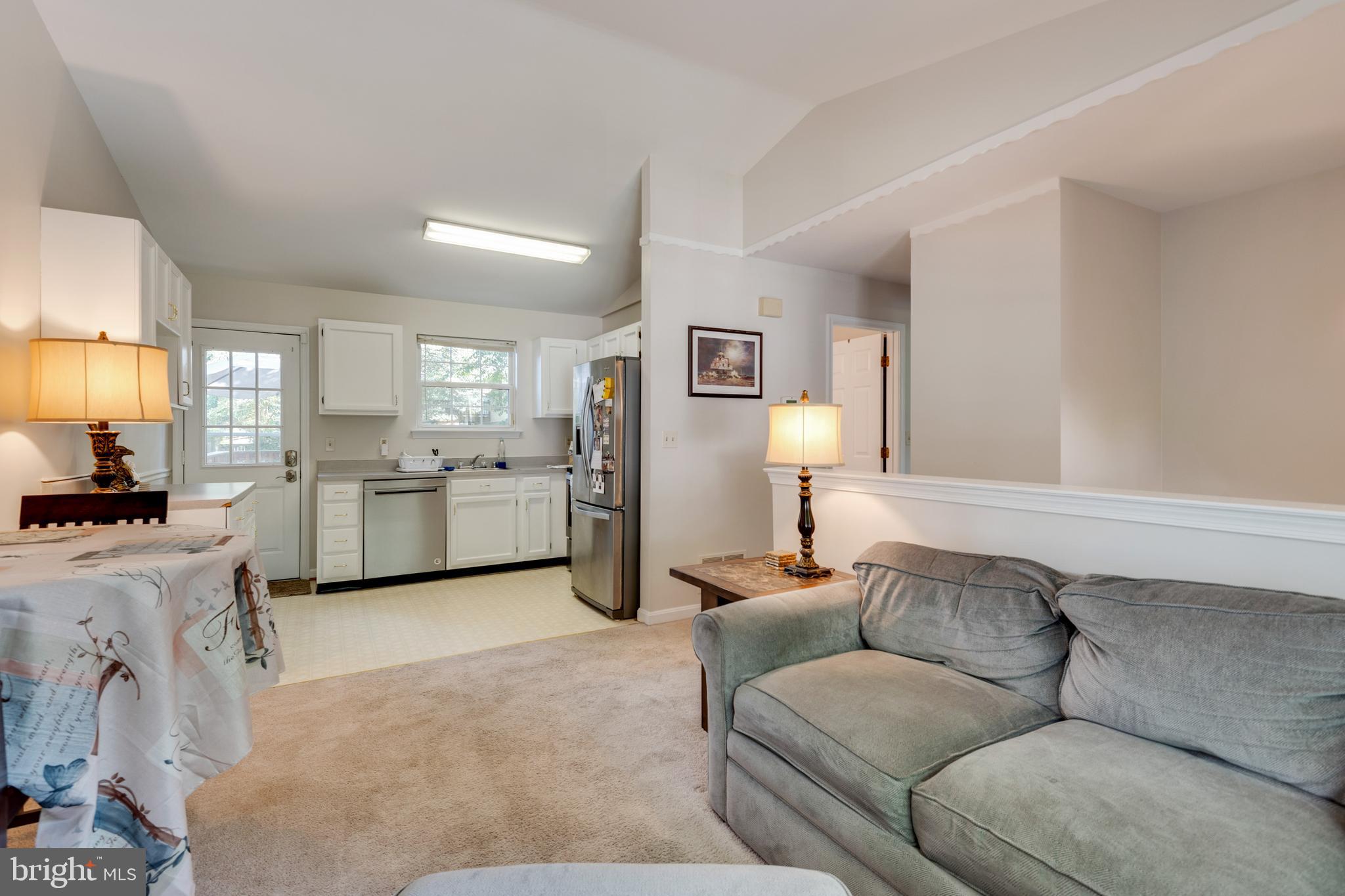 375 Kyle Road Crownsville, MD 21032 - Photo 4 of 39