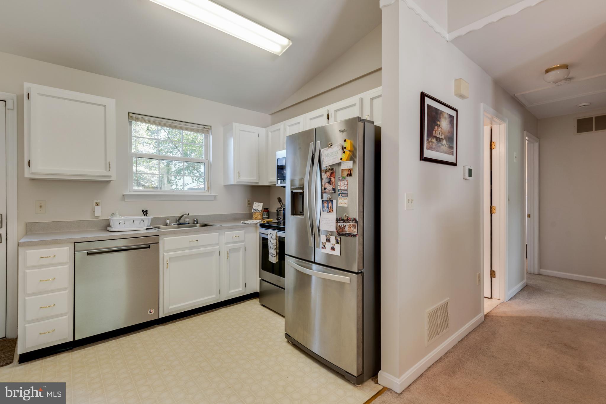 375 Kyle Road Crownsville, MD 21032 - Photo 6 of 39