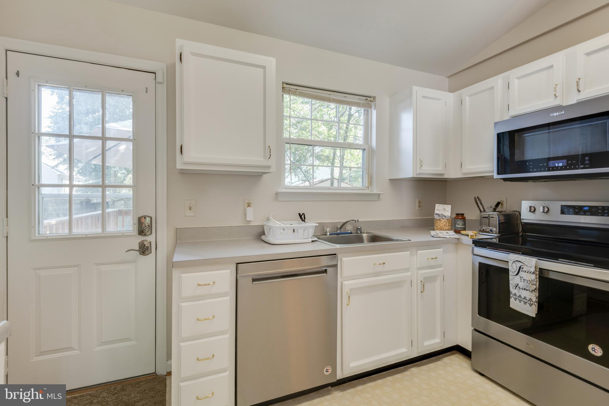 375 Kyle Road Crownsville, MD 21032 - Photo 8 of 39
