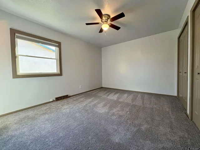 $389,000 | 627 Harrison Street, Douglas, WY 82633