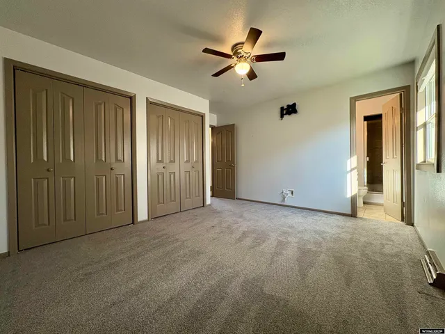 $389,000 | 627 Harrison Street, Douglas, WY 82633