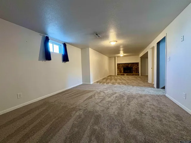 $389,000 | 627 Harrison Street, Douglas, WY 82633