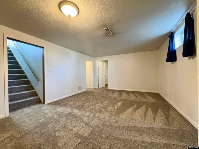 $389,000 | 627 Harrison Street, Douglas, WY 82633