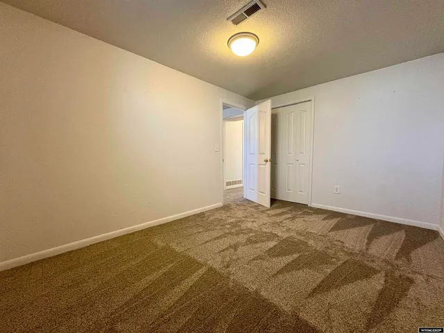 $389,000 | 627 Harrison Street, Douglas, WY 82633