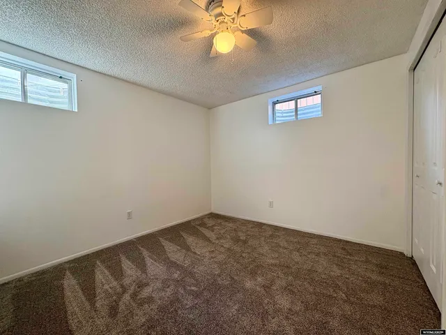 $389,000 | 627 Harrison Street, Douglas, WY 82633