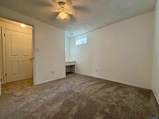 $389,000 | 627 Harrison Street, Douglas, WY 82633