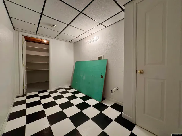 $389,000 | 627 Harrison Street, Douglas, WY 82633