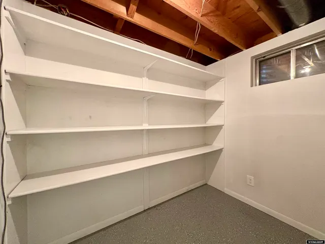 $389,000 | 627 Harrison Street, Douglas, WY 82633