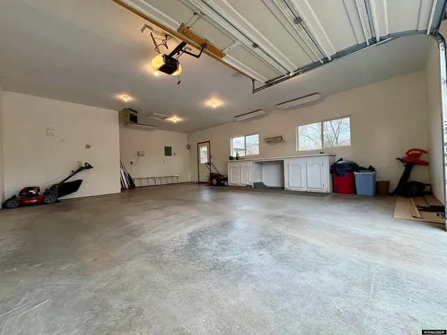 $389,000 | 627 Harrison Street, Douglas, WY 82633