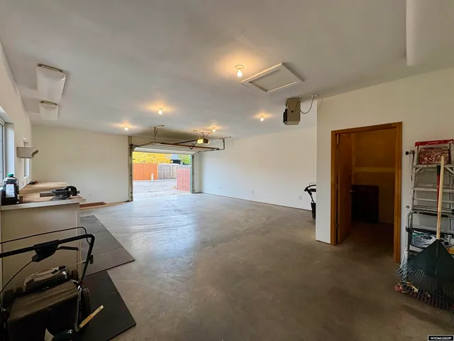 $389,000 | 627 Harrison Street, Douglas, WY 82633