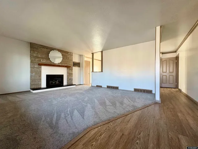 $389,000 | 627 Harrison Street, Douglas, WY 82633