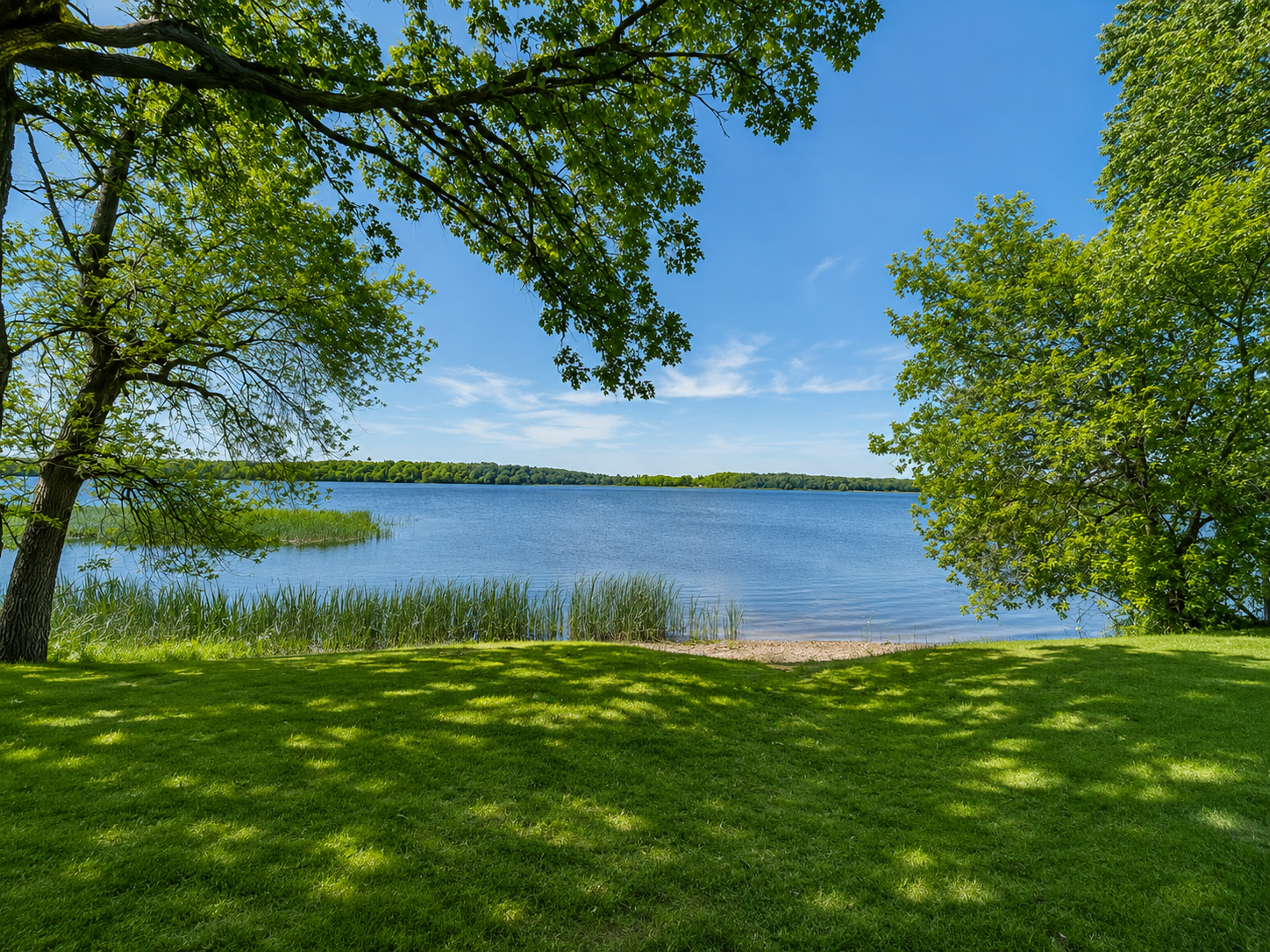 50810 Leaf River Road Ottertail, MN 56571 - Photo 1 of 24