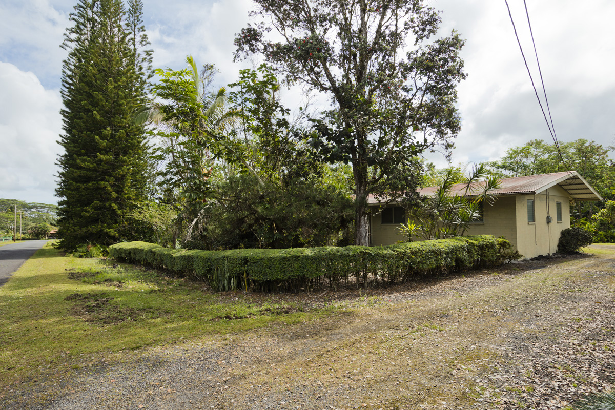 15-3075 Naele Road Pahoa, HI 96778 - Photo 1 of 30 Gallery Image 1