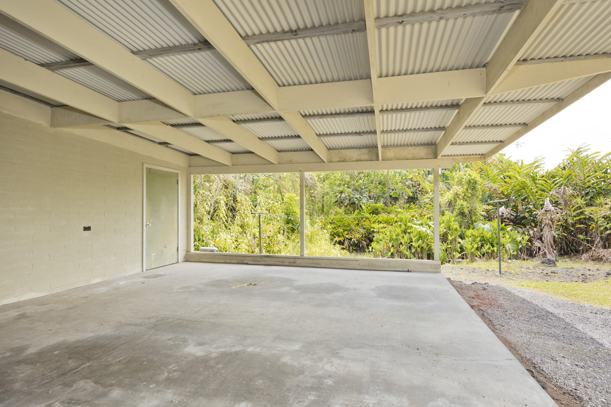 15-3075 Naele Road Pahoa, HI 96778 - Photo 11 of 30 Gallery Image 11