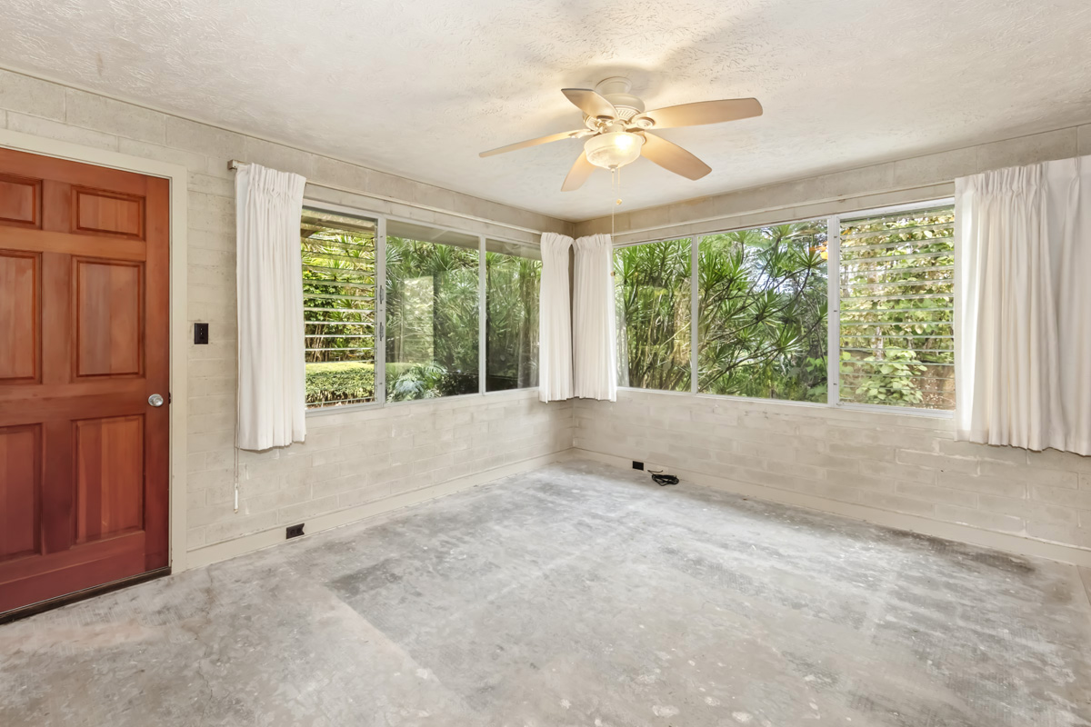 15-3075 Naele Road Pahoa, HI 96778 - Photo 13 of 30 Gallery Image 13