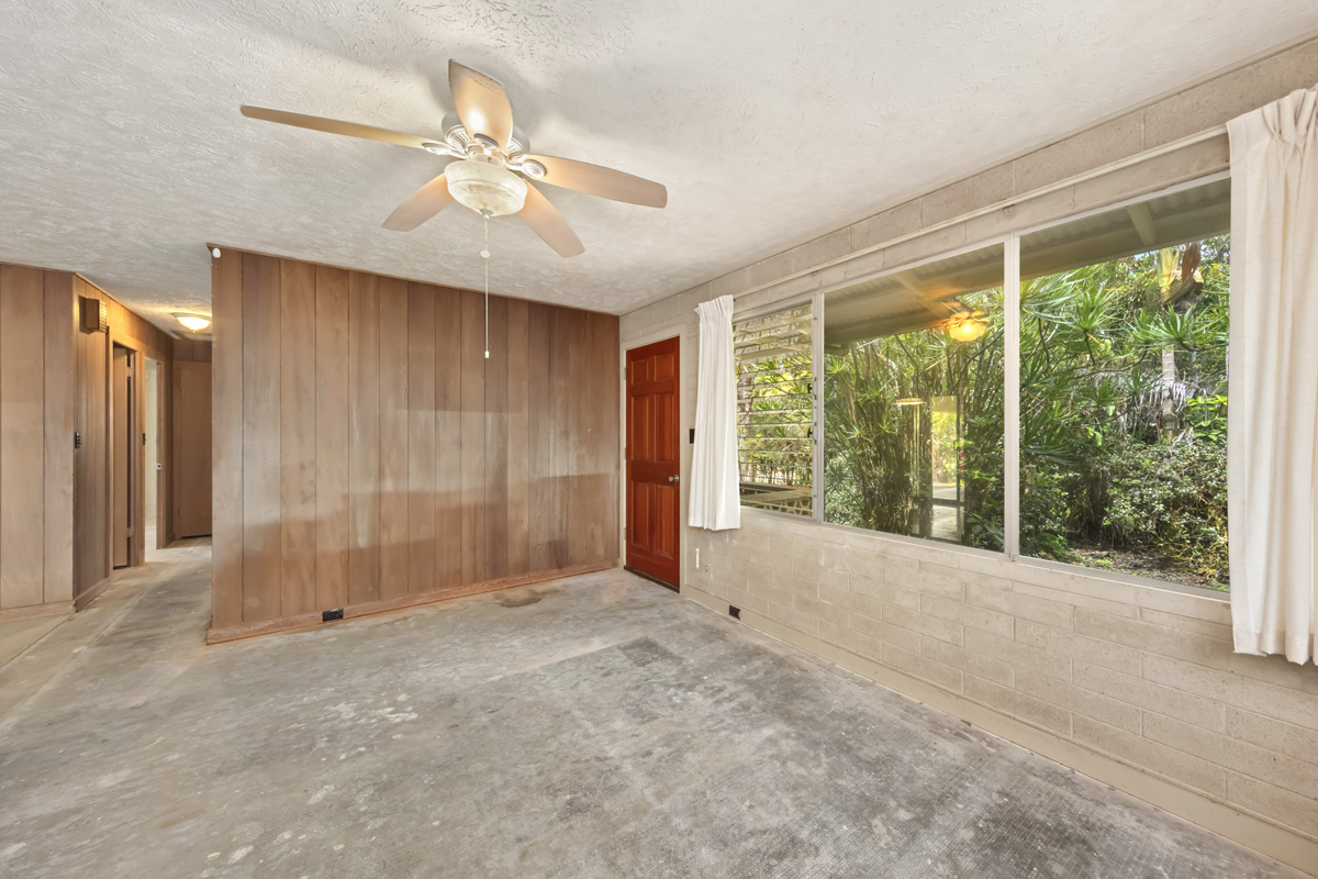 15-3075 Naele Road Pahoa, HI 96778 - Photo 14 of 30 Gallery Image 14