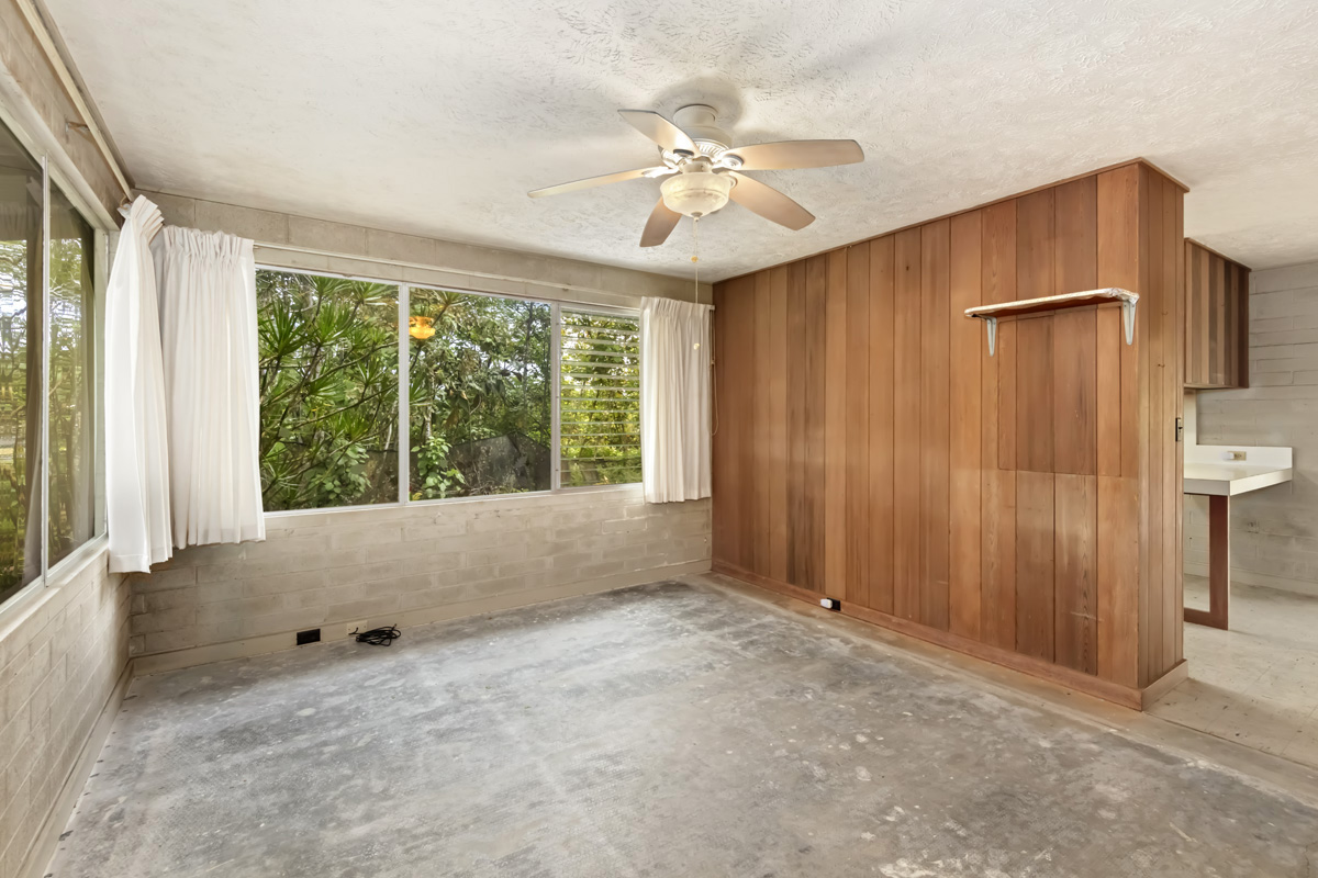 15-3075 Naele Road Pahoa, HI 96778 - Photo 15 of 30 Gallery Image 15