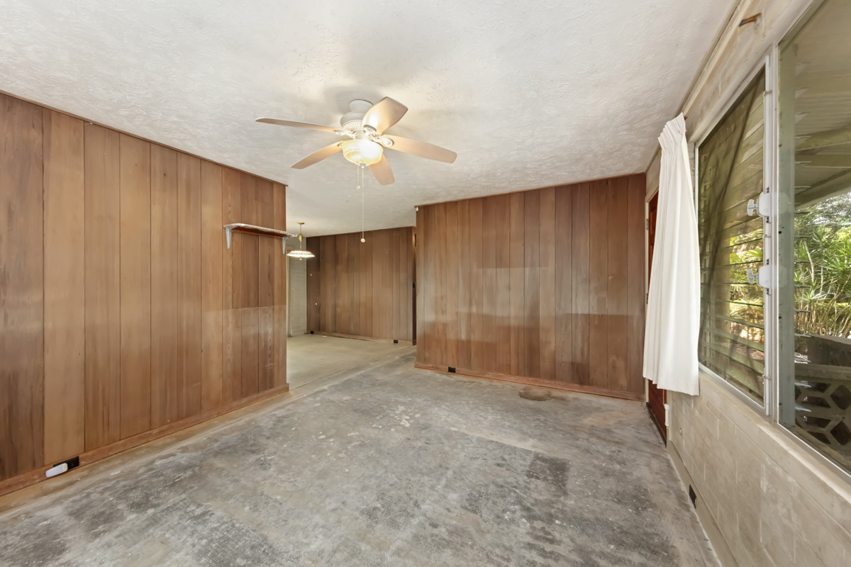 15-3075 Naele Road Pahoa, HI 96778 - Photo 16 of 30 Gallery Image 16