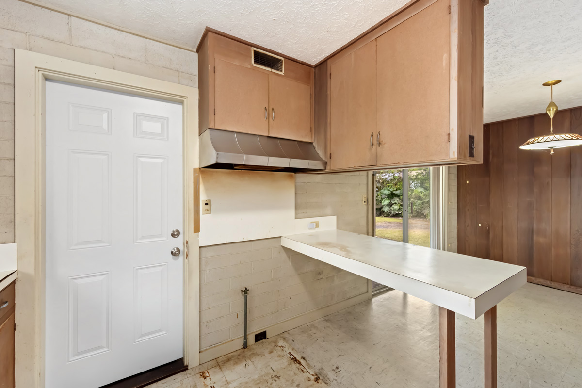 15-3075 Naele Road Pahoa, HI 96778 - Photo 17 of 30 Gallery Image 17
