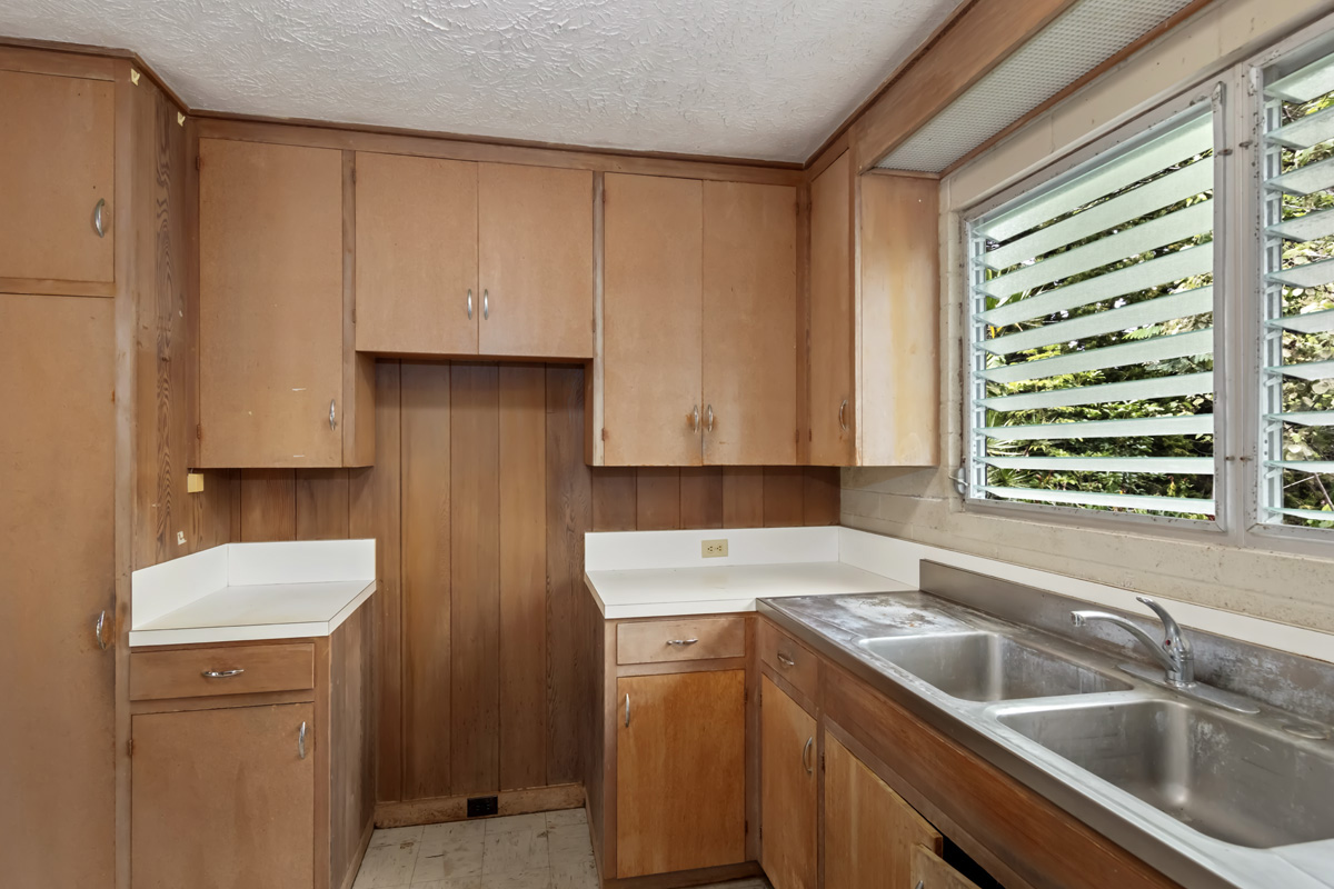 15-3075 Naele Road Pahoa, HI 96778 - Photo 18 of 30 Gallery Image 18