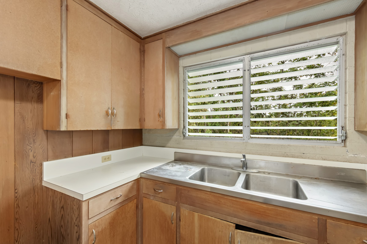 15-3075 Naele Road Pahoa, HI 96778 - Photo 19 of 30 Gallery Image 19
