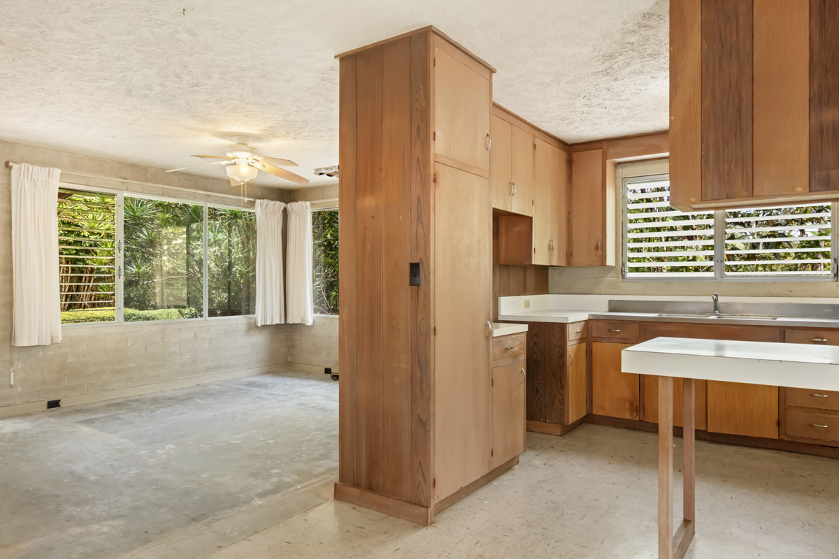15-3075 Naele Road Pahoa, HI 96778 - Photo 20 of 30 Gallery Image 20