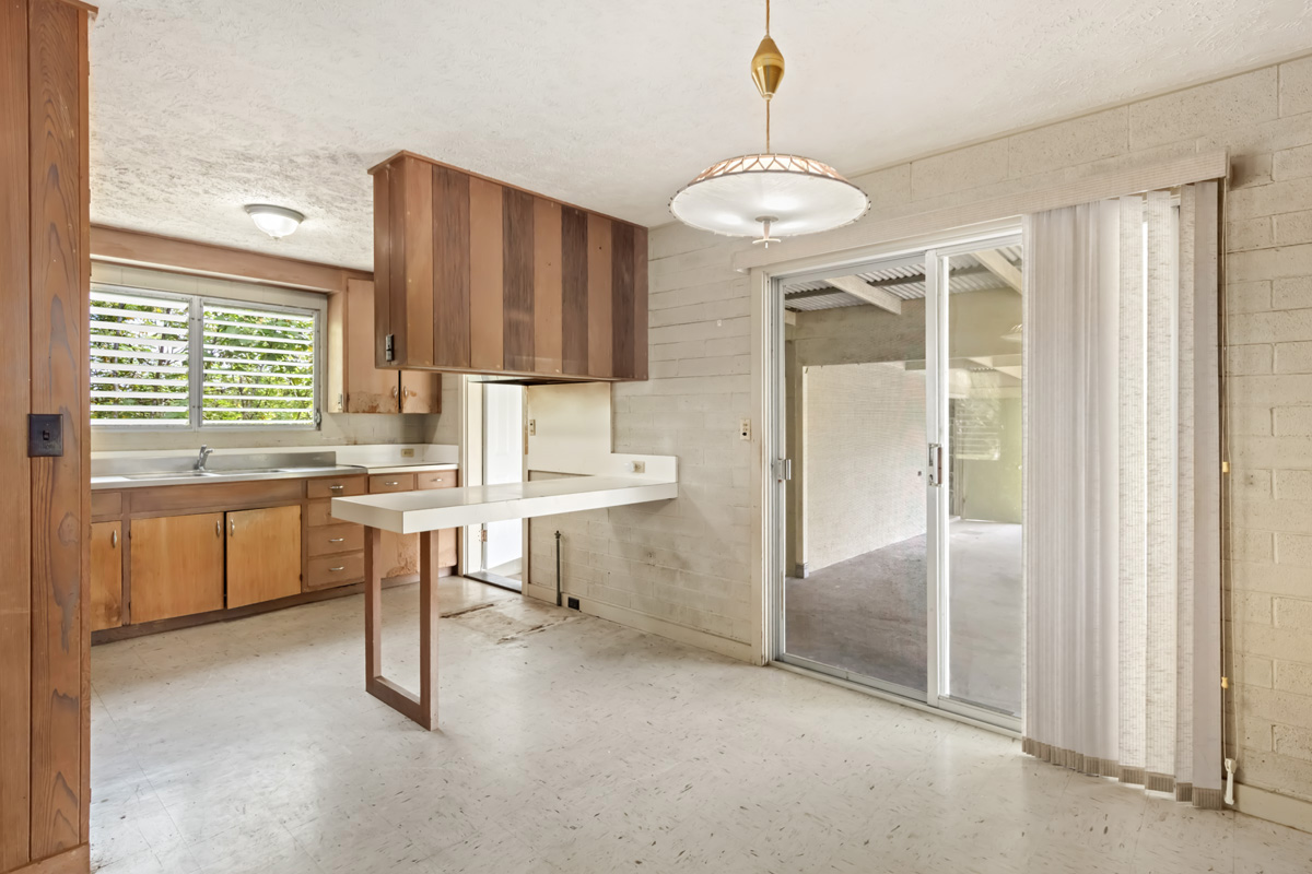 15-3075 Naele Road Pahoa, HI 96778 - Photo 21 of 30 Gallery Image 21