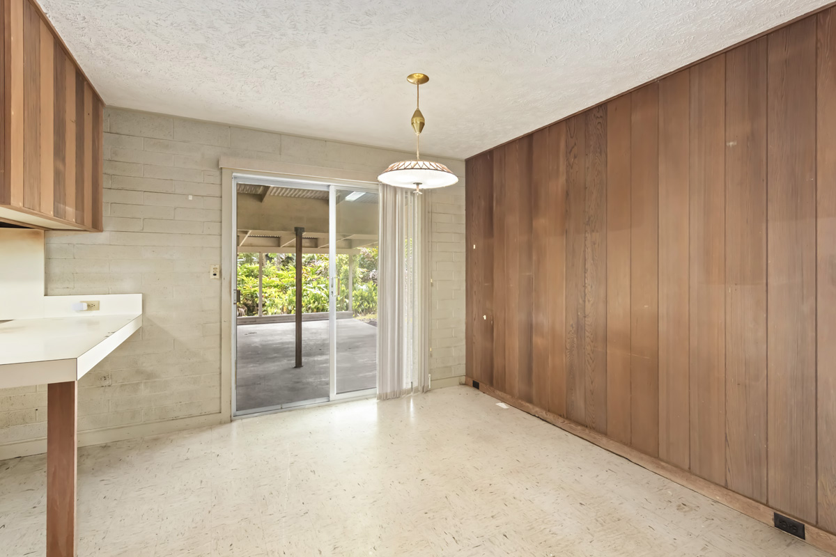 15-3075 Naele Road Pahoa, HI 96778 - Photo 22 of 30 Gallery Image 22