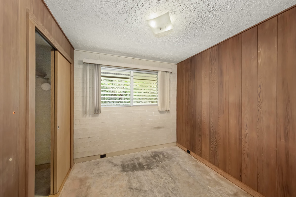 15-3075 Naele Road Pahoa, HI 96778 - Photo 23 of 30 Gallery Image 23