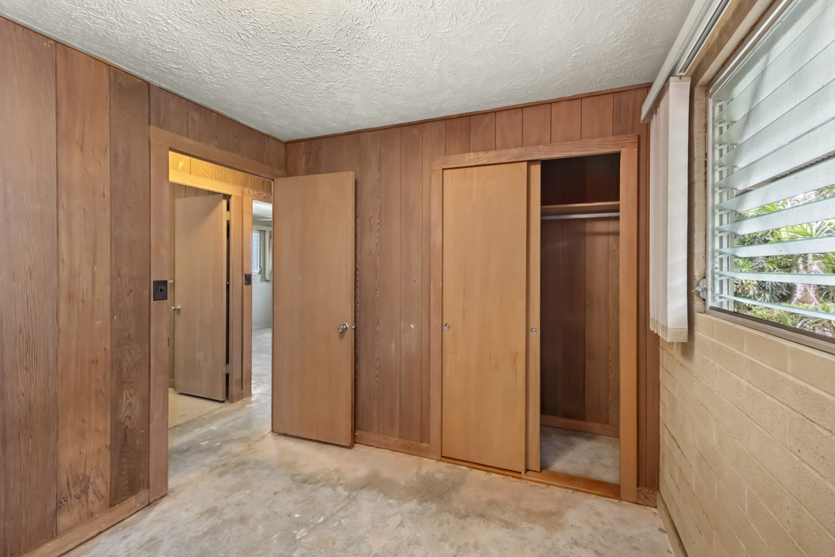 15-3075 Naele Road Pahoa, HI 96778 - Photo 24 of 30 Gallery Image 24