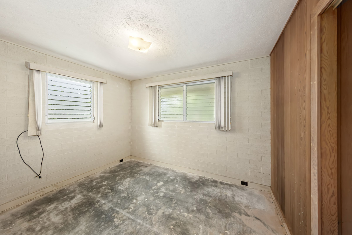 15-3075 Naele Road Pahoa, HI 96778 - Photo 25 of 30 Gallery Image 25