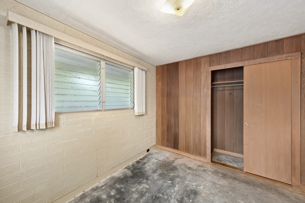15-3075 Naele Road Pahoa, HI 96778 - Photo 26 of 30 Gallery Image 26