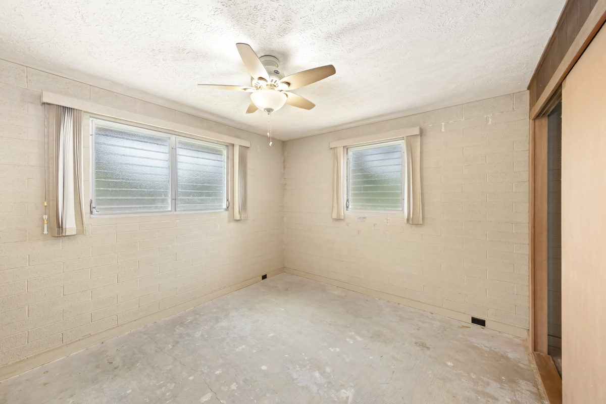 15-3075 Naele Road Pahoa, HI 96778 - Photo 27 of 30 Gallery Image 27