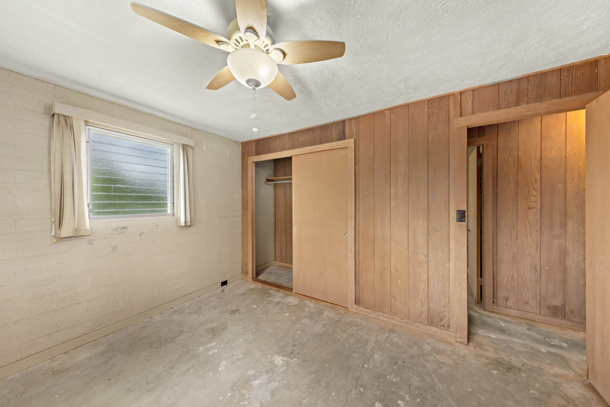 15-3075 Naele Road Pahoa, HI 96778 - Photo 28 of 30 Gallery Image 28