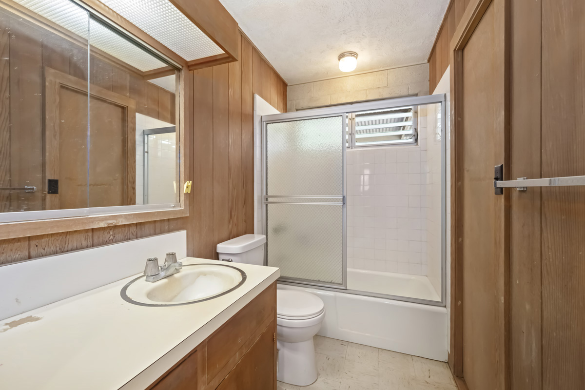 15-3075 Naele Road Pahoa, HI 96778 - Photo 29 of 30 Gallery Image 29