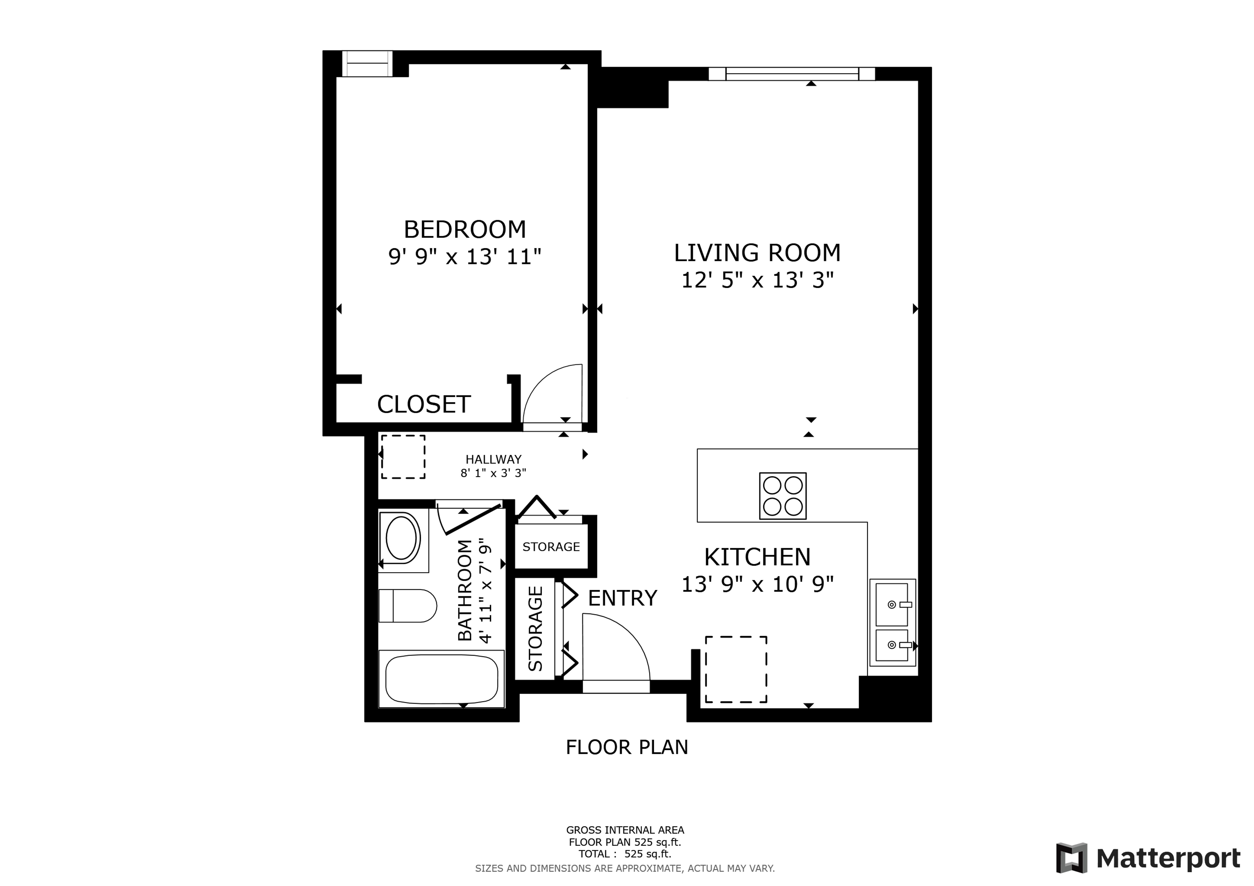 15-3075 Naele Road Pahoa, HI 96778 - Photo 30 of 30 Gallery Image 30