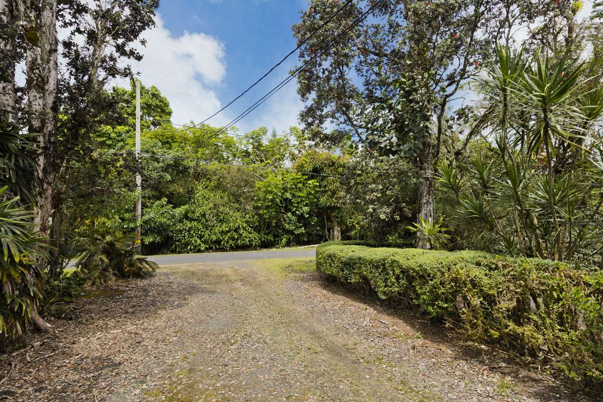 15-3075 Naele Road Pahoa, HI 96778 - Photo 3 of 30 Gallery Image 3