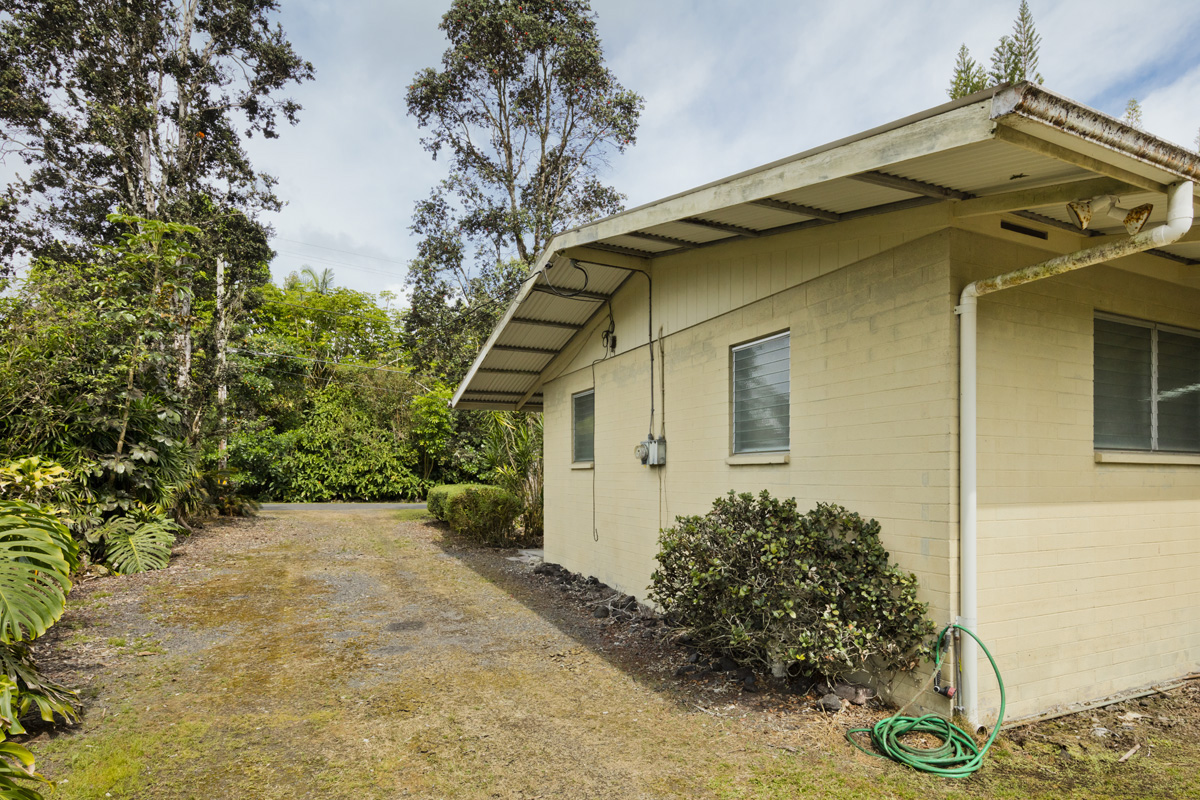 15-3075 Naele Road Pahoa, HI 96778 - Photo 4 of 30 Gallery Image 4