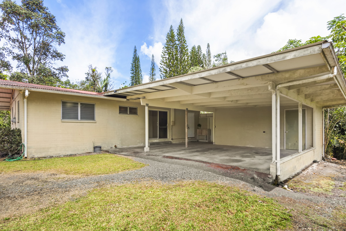 15-3075 Naele Road Pahoa, HI 96778 - Photo 5 of 30 Gallery Image 5