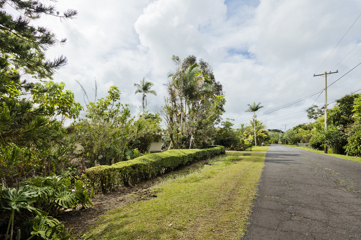 15-3075 Naele Road Pahoa, HI 96778 - Photo 6 of 30 Gallery Image 6