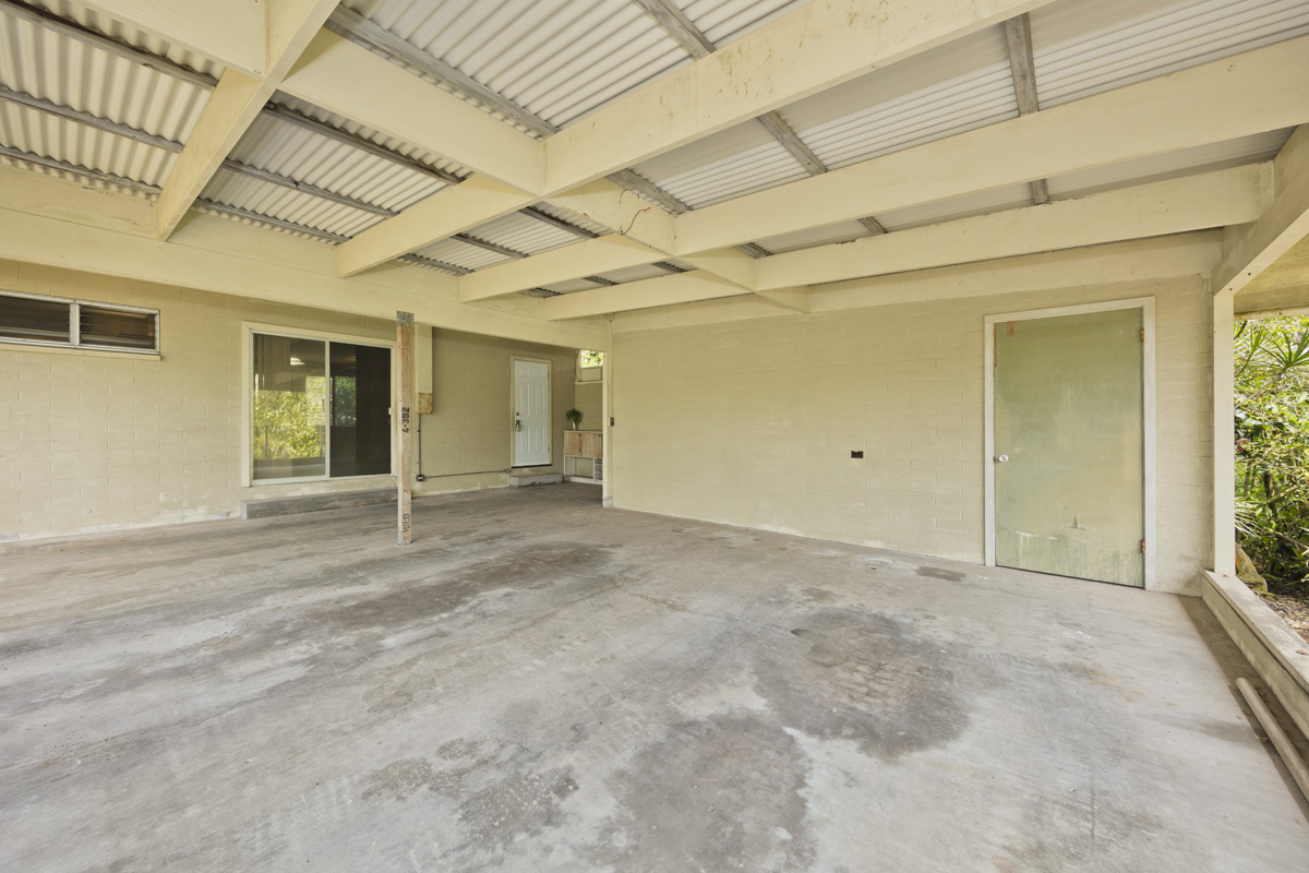 15-3075 Naele Road Pahoa, HI 96778 - Photo 7 of 30 Gallery Image 7