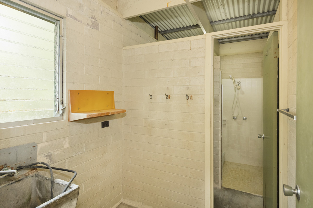 15-3075 Naele Road Pahoa, HI 96778 - Photo 8 of 30 Gallery Image 8