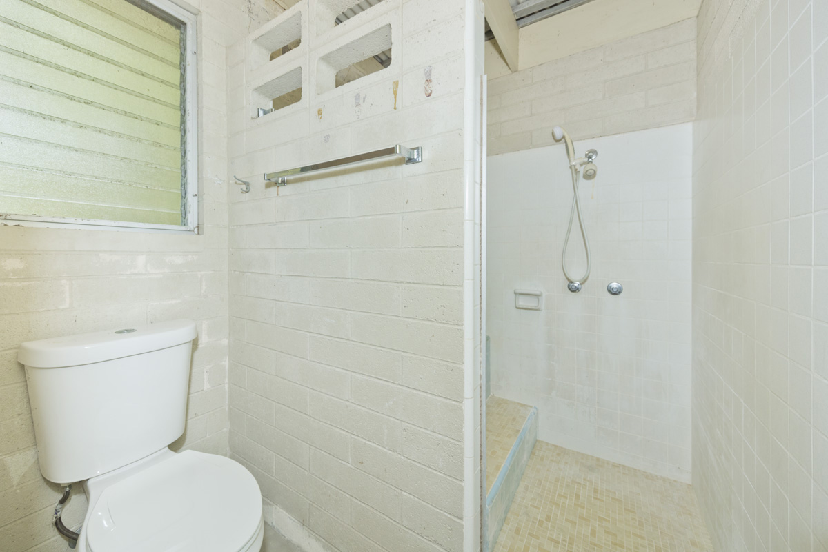 15-3075 Naele Road Pahoa, HI 96778 - Photo 9 of 30 Gallery Image 9