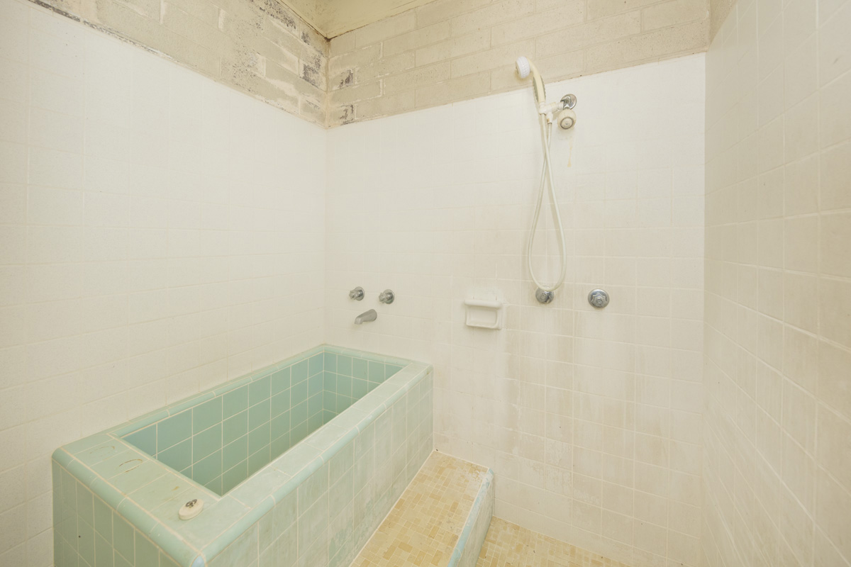 15-3075 Naele Road Pahoa, HI 96778 - Photo 10 of 30 Gallery Image 10