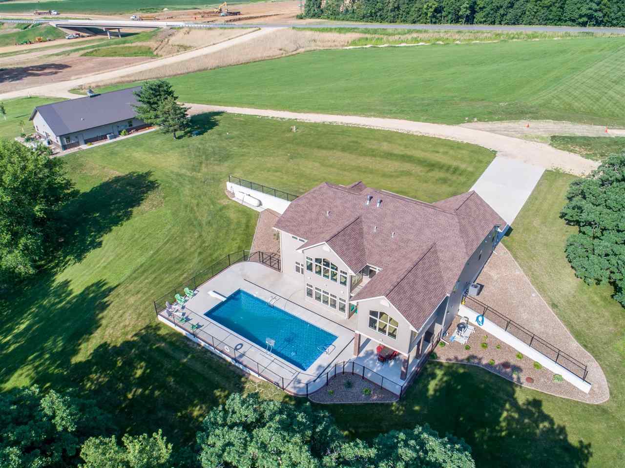 591 Sutliff Road Lisbon, IA 52253 - Photo 4 of 50 Gallery Image 4